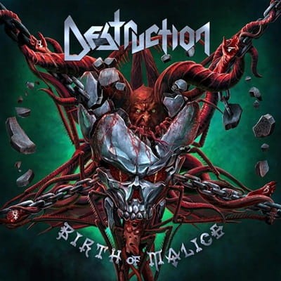 CD DESTRUCTION Birth of Metal.jpg
