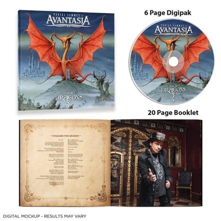 CD AVANTASIA Here be Dragons.jpg