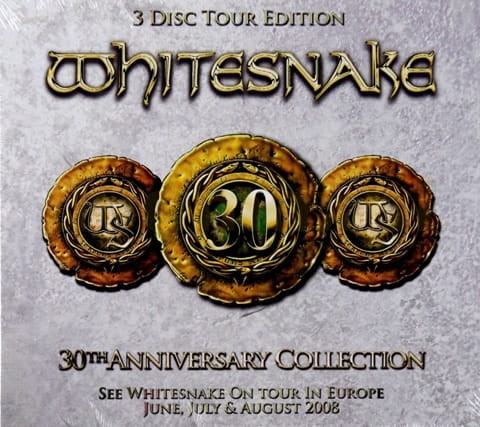 plyta CD WHITESNAKE 30Th Anniversary 3CD.jpg