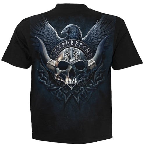 Koszulka ODINs WARRIOR t.jpg