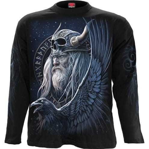 Longsleeve ODINs WARRIOR.jpg