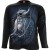 Longsleeve ODINs WARRIOR.jpg