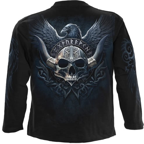 Longsleeve ODINs WARRIOR t.jpg