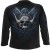 Longsleeve ODINs WARRIOR t.jpg