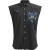 WORKSHIRT  ODINs WARRIOR.jpg