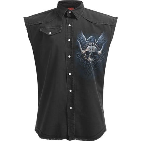 WORKSHIRT  ODINs WARRIOR.jpg