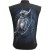 WORKSHIRT  ODINs WARRIOR T.jpg