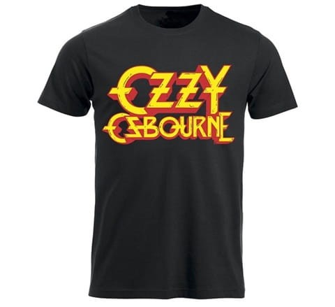 koszulka OZZY OSBOURNE YELLOW logo.jpg