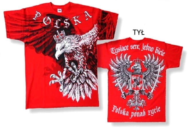 Koszulka POLSKA Ponad wszystko RED.jpg