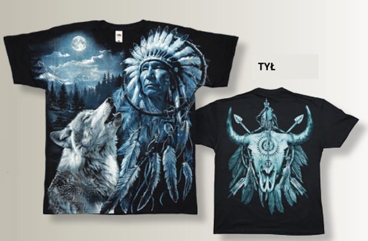 Koszulka INDIAN SPIRIT all print.jpg