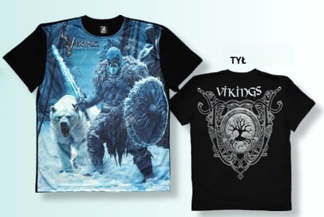 Koszulka WINTER WARRIOR all print.jpg
