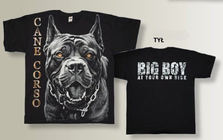 Koszulka CANE CORSO all print.jpg