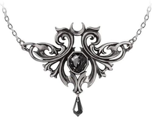 naszyjnik MIDNIGHT MEMORIAL.jpg