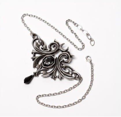 naszyjnik MIDNIGHT MEMORIAL 3.jpg