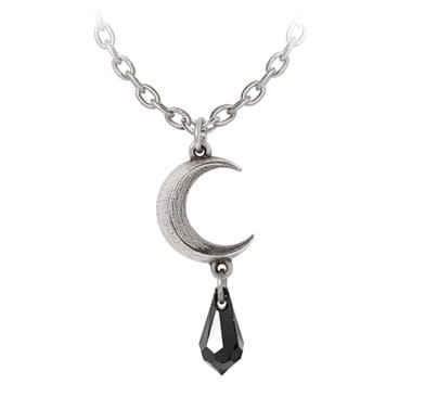wisiorek TEARS OF THE MOON.jpg