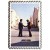znaczek PINK FLOYD Wish You Were Here.jpg