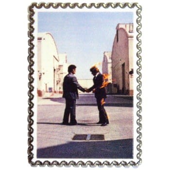 znaczek PINK FLOYD Wish You Were Here.jpg