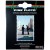 znaczek PINK FLOYD Wish You Were Here 2.jpg