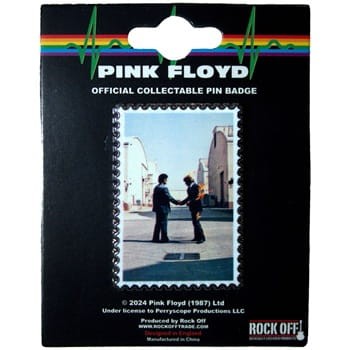 znaczek PINK FLOYD Wish You Were Here 2.jpg