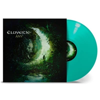 CD ELUVEITIE Anv.jpg