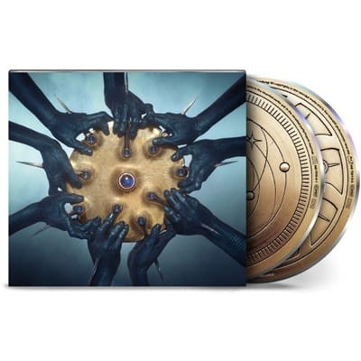 CD EPICA Aspiral.jpg