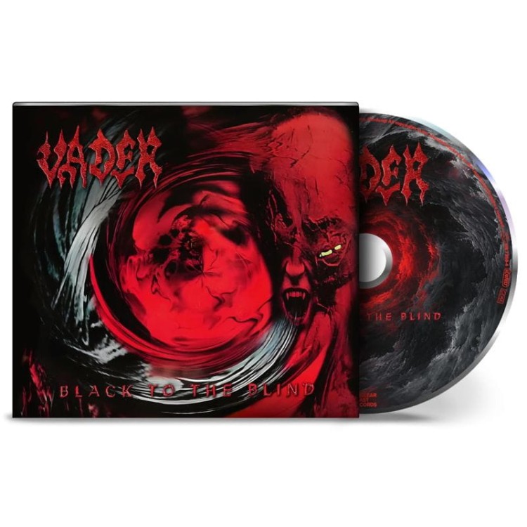 CD VADER Black To The Blind.jpg
