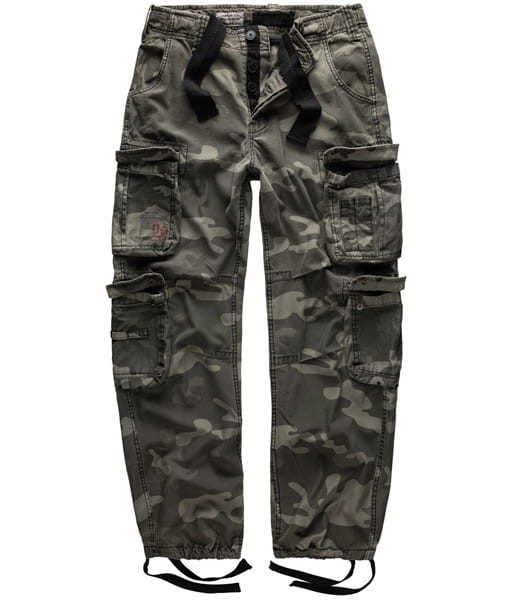05-3598-42- AIRBOURNE black camo.jpg