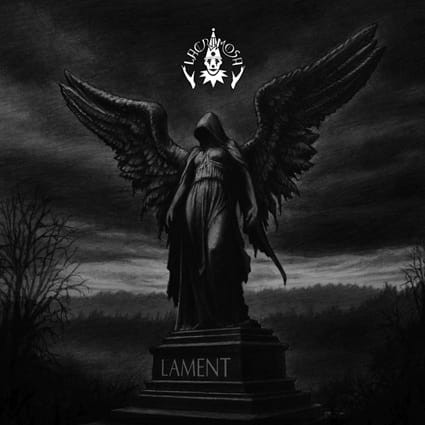 CD LACRIMOSA Lament.jpg