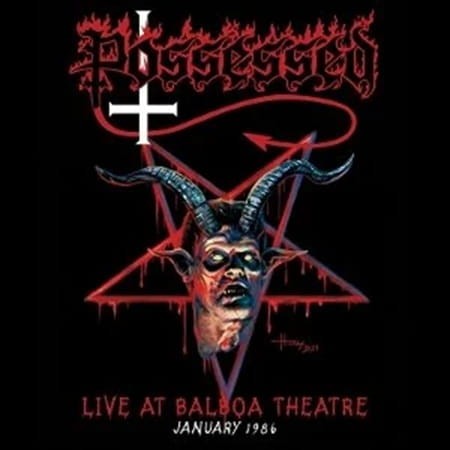 CD POSSESSED Live at balboa.jpg