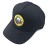 GNRMBCAP01B czapka GYNS n ROSES logo tir.jpg