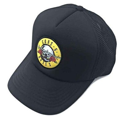 GNRMBCAP01B czapka GYNS n ROSES logo tir.jpg