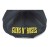 GNRMBCAP01B czapka GYNS n ROSES logo tir T.jpg