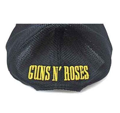 GNRMBCAP01B czapka GYNS n ROSES logo tir T.jpg