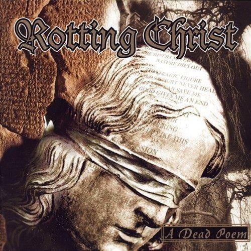 Plyta CD ROTTING CHRIST Adead Poem.jpg