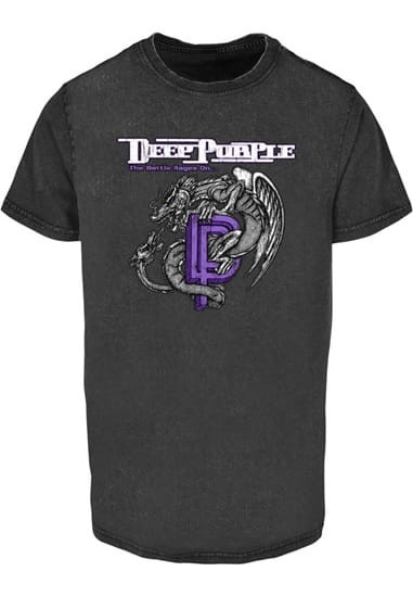 koszulka DEEP PURPLE Dragon washed.jpg