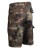 bojówki krótkie BERMUDA TC woodland t.jpg