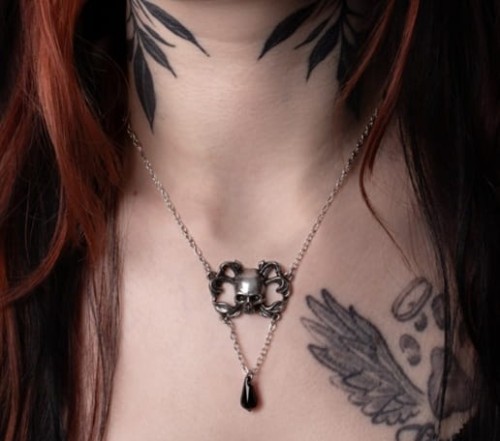 naszyjnik sweet death P989 3.jpg