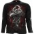 D123M301 lohgsleeve GOTHIC SERPENT.jpg