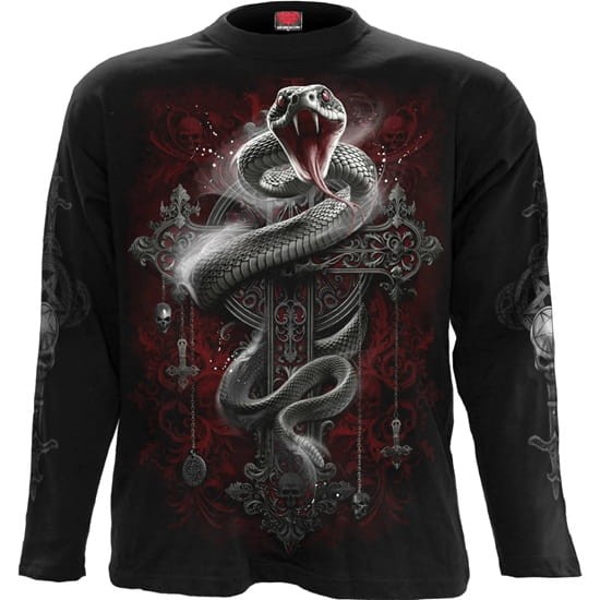 D123M301 lohgsleeve GOTHIC SERPENT.jpg
