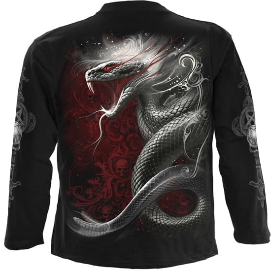 D123M301 lohgsleeve GOTHIC SERPENT t.jpg
