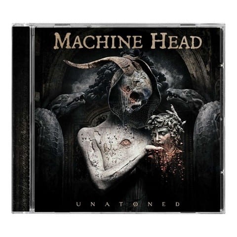 CD Machine Head Unatoned.jpg