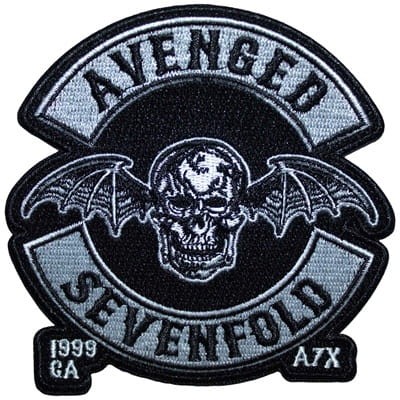 ASPAT04 naszywka A7X.jpg