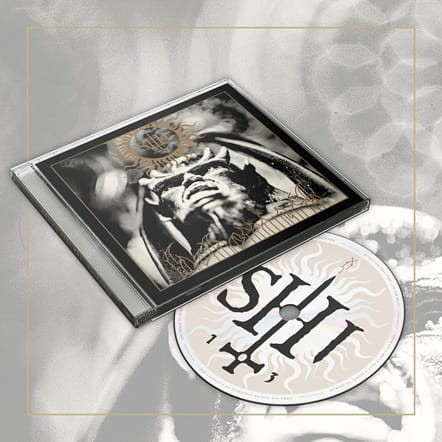 CD Behemoth-The Shit Ov God.jpg