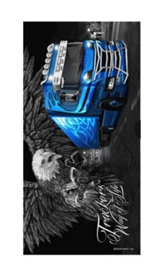 Recznik TRUCKERS WAY R24.jpg