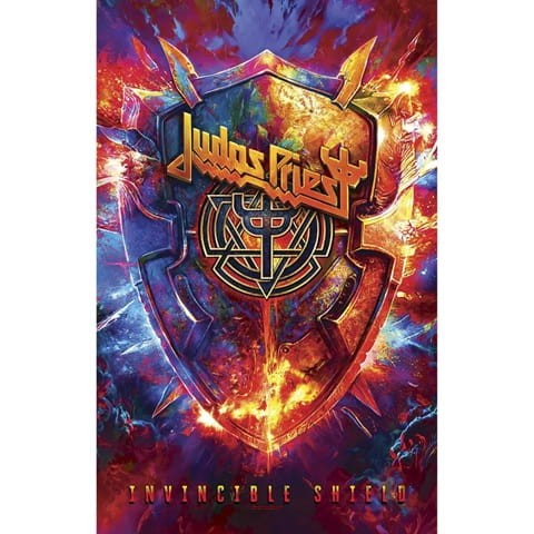 TP352_FLAGA JUDAS PRIEST Invincible Shield.jpg