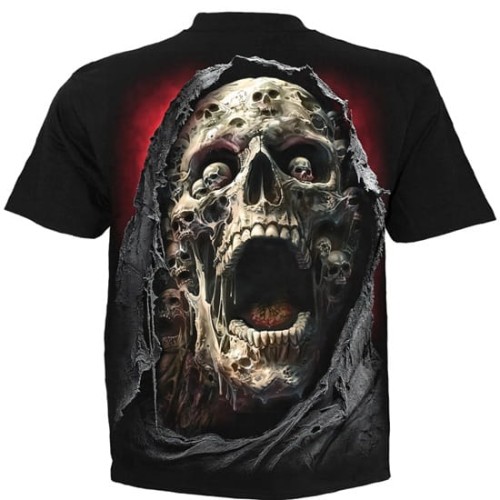 Koszulka SCREAMING DEATH T.jpg