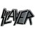 SLAYPIN04 znaczek SLAYER logo.jpg
