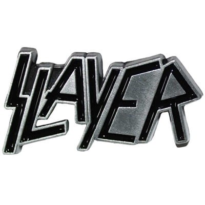 SLAYPIN04 znaczek SLAYER logo.jpg