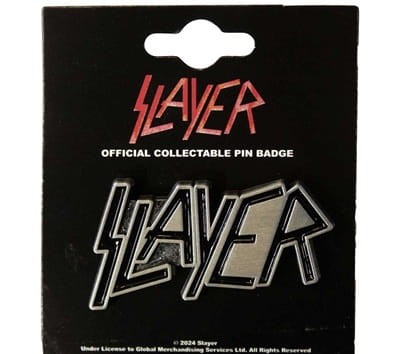 SLAYPIN04 znaczek SLAYER logo 1.jpg