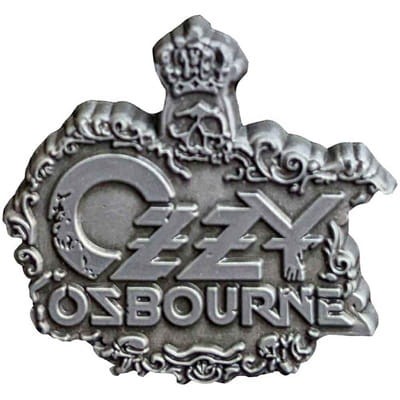 OZZPIN01 znaczek OZZY.jpg